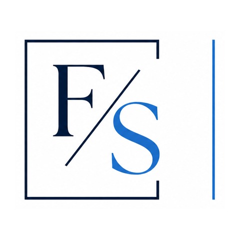 Logo FS